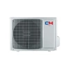 Кондиционер Cooper&Hunter CH-S09FTXTB2S-NG