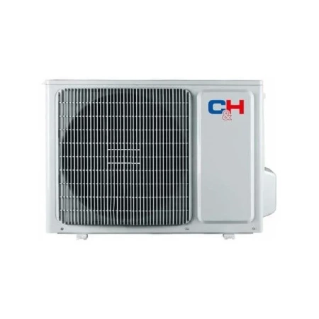 Кондиционер Cooper&Hunter CH-S09FTXTB2S-NG