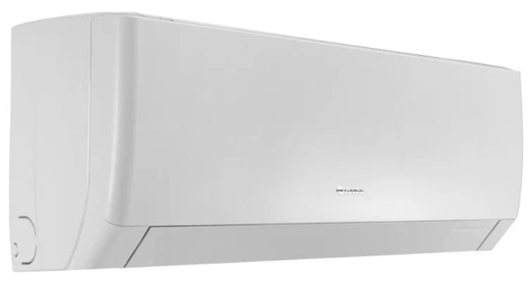 Кондиционер Gree Pular GWH12AGBXB-K3NNA1B