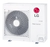 Наружный блок мульти-сплит систем серии PROMULTI 2.0 MU2R17.UL0
