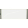 Инфракрасный обогреватель ПИОН Thermo Glass П-10