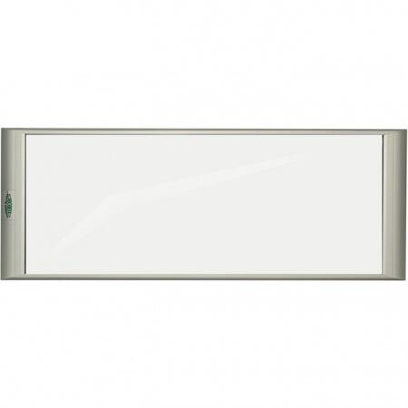 Инфракрасный обогреватель ПИОН Thermo Glass П-10