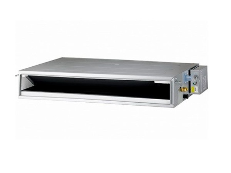 Мультисплит-система LG CL09R