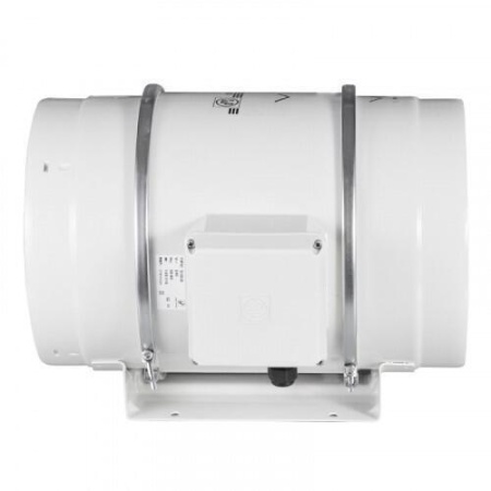 Канальный вентилятор Soler & Palau TD800T/200 3V (220-240V 50/60HZ) N8