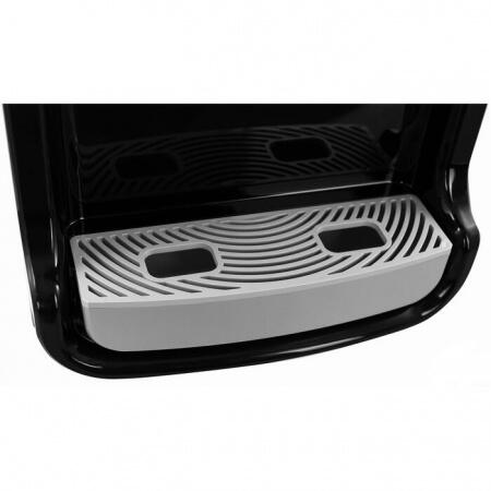 Пурифайер для воды Ecotronic V11-U4T Black
