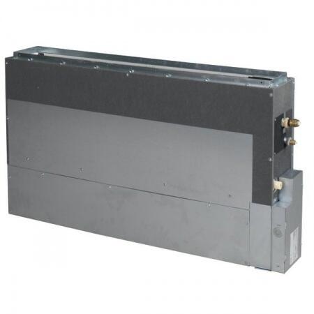 Напольно-потолочная VRF система Daikin FXNQ20A