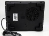 ПЛИТА ИНДУКЦИОННАЯ AIRHOT IP2000
