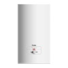 Электрический котел Vaillant eloBLOCK 21KVR14
