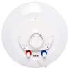 Электрический накопительный водонагреватель Bosch Tronic 1000T ES 100 5 2000W BO L1X-NTWVB