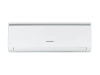 Настенная сплит-система MARSA RK-24MTA4G/RK-24MTA4EG