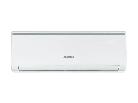Настенная сплит-система MARSA RK-24MTA4G/RK-24MTA4EG