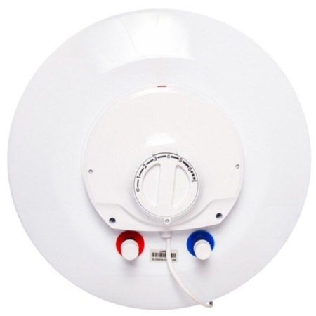 Электрический накопительный водонагреватель Bosch Tronic 1000T ES 100 5 2000W BO L1X-NTWVB