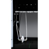 Пурифайер для воды Ecotronic M11-LE POU black