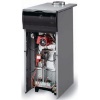 Напольный газовый котел Baxi SLIM 1.400iN 6E