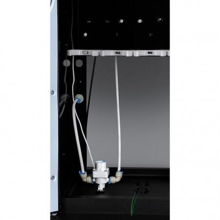 Пурифайер для воды Ecotronic M11-LE POU black