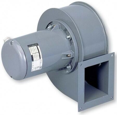 Центробежный вентилятор Soler & Palau CMB/2-120/050 0,09KW LG270 VE