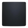 Накладной вентилятор Seicoi 100 Black HXYT04-01