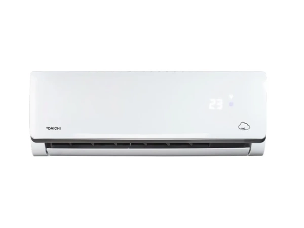 Daichi A20AVQ2_UNL/A20FV2_UNL
