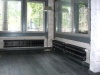 Стальной трубчатый радиатор 4-колончатый Arbonia 4150/16 N12 3/4 RAL 9016