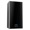 Настенный газовый котел Ariston ALTEAS X 35 FF NG