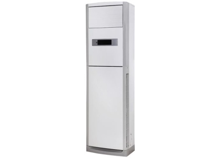 Колонные On/Off сплит-системы MDV серии MDFM, MDFPA, MDFJ2 MDFJ2-48ARN1 / MDOU-48HN1-L