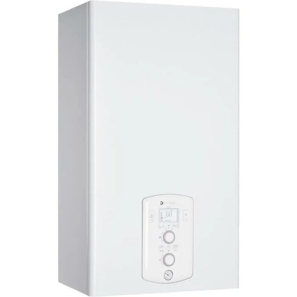 Настенный газовый котел Chaffoteaux Pigma ULTRA 30 CF