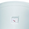 Электрический накопительный водонагреватель Gorenje GBFU 50 E B6