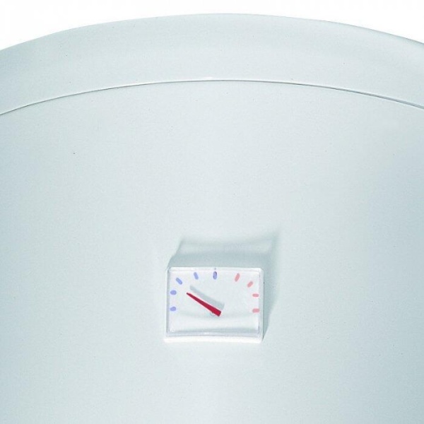 Электрический накопительный водонагреватель Gorenje GBFU 50 E B6