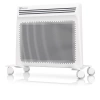 Конвектор электрический Electrolux EIH/AG2-2000 E