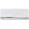 Блок внутренний Electrolux Smartline DC EACS/I-09HSM/N8/in сплит-системы, инверторного типа