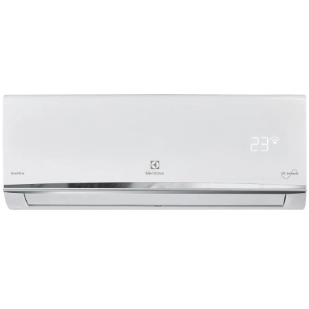 Блок внутренний Electrolux Smartline DC EACS/I-09HSM/N8/in сплит-системы, инверторного типа