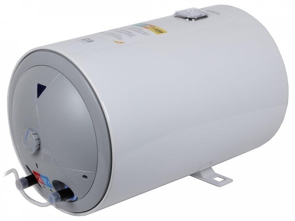 Электрический накопительный водонагреватель Timberk SWH RE9  50 V