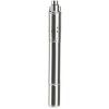 Скважинный насос 3" Беламос 3SP110/2.0