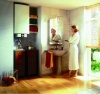 Электрический накопительный водонагреватель Stiebel Eltron SH 80 S