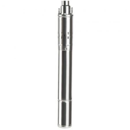 Скважинный насос 3" Беламос 3SP110/2.0
