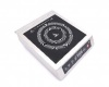ПЛИТА ИНДУКЦИОННАЯ AIRHOT IP3500