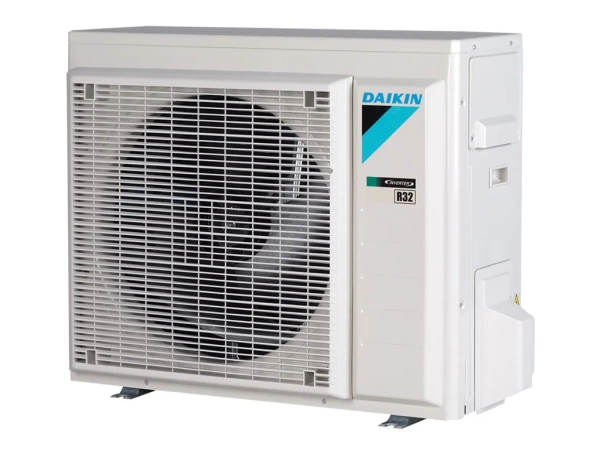 Daikin FTXM35A/RXM35A