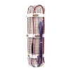 Нагревательный мат Aura Heating МТА 1650-11
