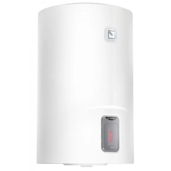 Электрический накопительный водонагреватель Ariston LYDOS R ABS 80 V