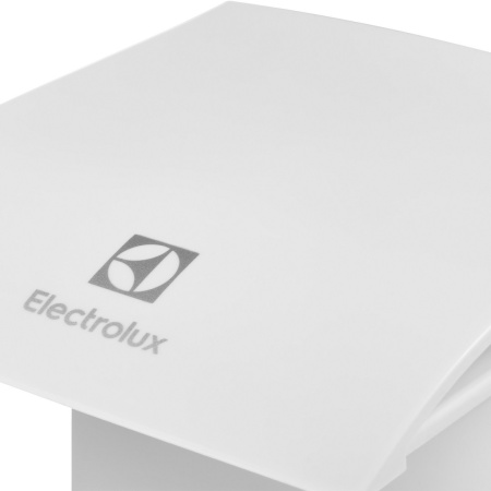 Вытяжка для ванной диаметр 150 мм Electrolux EAFM-150