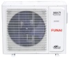 Наружный блок серии ORIGAMI KODO Inverter RAM-I-4OK105HP.01/U