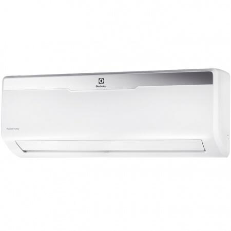 Кондиционер Electrolux EACS-07HFE/N3