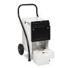 Промышленный осушитель воздуха TROTEC TTK 165 ECO
