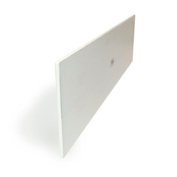 Инфракрасный обогреватель ПИОН Thermo Glass Ceramic 06