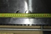 ШКАФ ЖАРОЧНЫЙ ITERMA ПДЭ-800/700М ДЕМО F7421