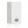 Настенный газовый котел Ferroli Bluehelix TECH RRT 24C