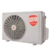 Сплит-система Royal Thermo Perfecto RTP-07HN1 комплект