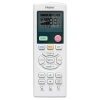 Кондиционер Haier HSU-30HNH03/R2-W