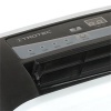 Бытовой осушитель воздуха TROTEC TTK 71 E