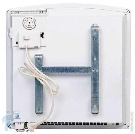 Конвектор электрический Stiebel Eltron CNS 150 F